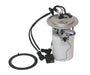 Autobest F4419A Fuel Pump Module Assembly
