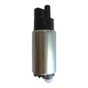 Autobest F4420 Electric Fuel Pump