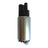 Autobest F4420 Electric Fuel Pump