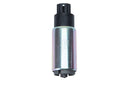 Autobest F4467 Electric Fuel Pump