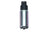 Autobest F4467 Electric Fuel Pump