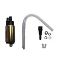 Autobest F4469 Fuel Pump and Strainer Set