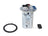 Autobest F4493A Fuel Pump Module Assembly