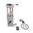 Autobest F4494A Fuel Pump Module Assembly