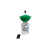 Autobest F4505A Fuel Pump Module Assembly