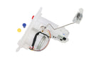 Autobest F4507A Fuel Pump Module Assembly