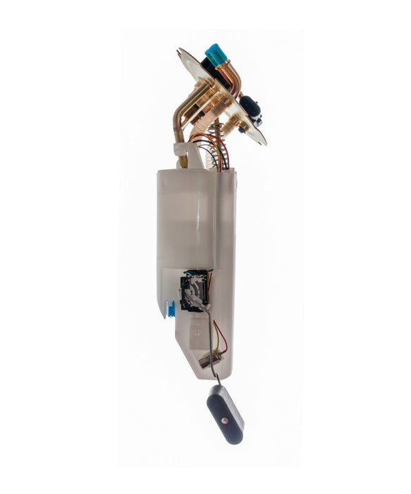 Autobest F4525A Fuel Pump Module Assembly