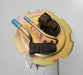 Autobest F4525A Fuel Pump Module Assembly