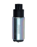 Autobest F4559 Electric Fuel Pump