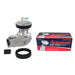 Autobest F4577A Fuel Pump Module Assembly