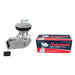 Autobest F4577A Fuel Pump Module Assembly