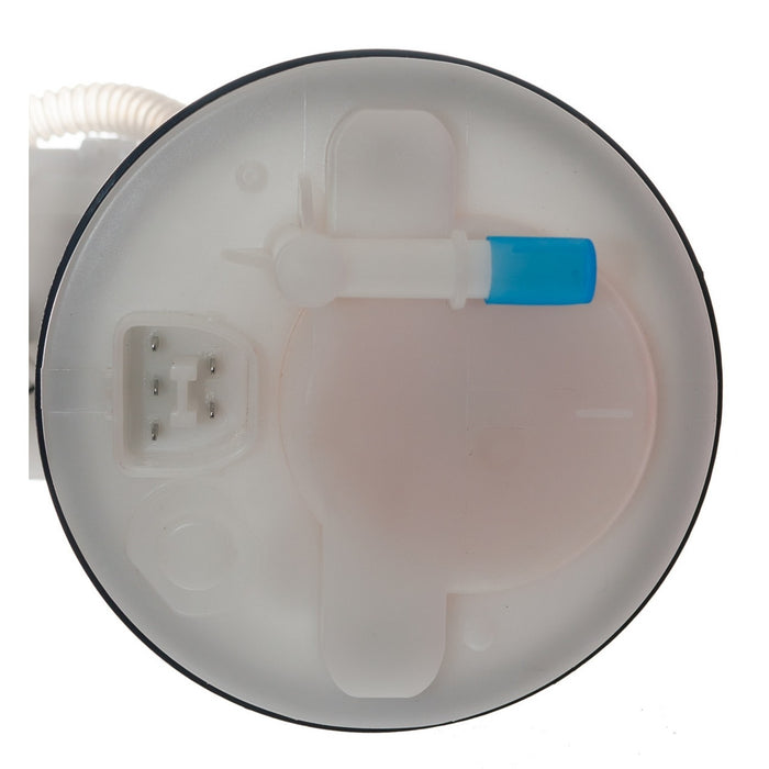 Autobest F4577A Fuel Pump Module Assembly