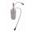 Autobest F4579A Fuel Pump Module Assembly - Left