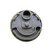 Autobest F4582 Electric Fuel Pump