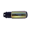 Autobest F4582 Electric Fuel Pump