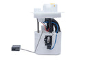 Autobest F4597A Fuel Pump Module Assembly