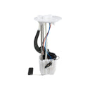Autobest F4605A Fuel Pump Module Assembly