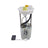 Autobest F4651A Fuel Pump Module Assembly