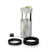 Autobest F4667A Fuel Pump Module Assembly