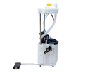 Autobest F4668A Fuel Pump Module Assembly