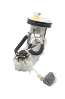 Autobest F4677A Fuel Pump Module Assembly