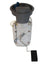 Autobest F4679A Fuel Pump Module Assembly