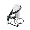 Autobest F4698A Fuel Pump Module Assembly - Right
