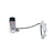 Autobest F4709 Fuel Pump and Strainer Set