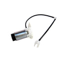 Autobest F4736 Fuel Pump and Strainer Set