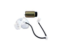 Autobest F4737 Fuel Pump and Strainer Set