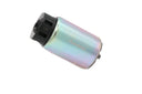 Autobest F4738 Fuel Pump and Strainer Set