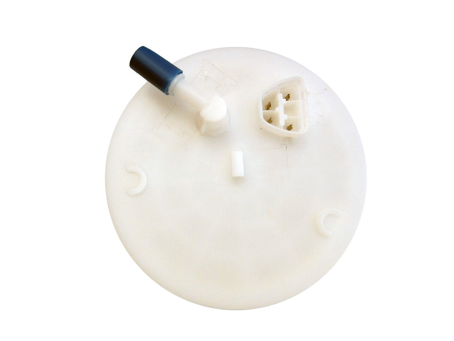 Autobest F4741A Fuel Pump Module Assembly