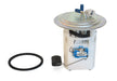 Autobest F4747A Fuel Pump Module Assembly