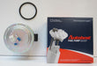 Autobest F4747A Fuel Pump Module Assembly