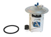 Autobest F4748A Fuel Pump Module Assembly