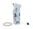 Autobest F4754A Fuel Pump Module Assembly