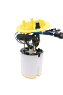 Autobest F4776A Fuel Pump Module Assembly