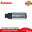 Autobest F4790 Electric Fuel Pump - Right