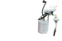 Autobest F4811A Fuel Pump Module Assembly