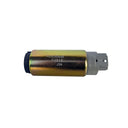 Autobest F4815 Electric Fuel Pump - In-Tank