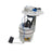 Autobest F4832A Fuel Pump Module Assembly