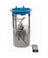 Autobest F4844A Fuel Pump Module Assembly