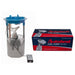 Autobest F4844A Fuel Pump Module Assembly