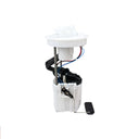 Autobest F4849A Fuel Pump Module Assembly