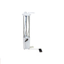 Autobest F4853A Fuel Pump Module Assembly