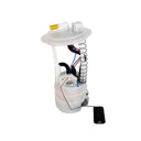 Autobest F4865A Fuel Pump Module Assembly