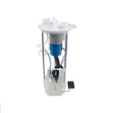 Autobest F4873A Fuel Pump Module Assembly