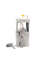 Autobest F4934A Fuel Pump Module Assembly