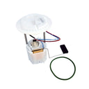 Autobest F4935A Fuel Pump Module Assembly - Right