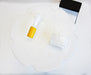 Autobest F4987A Fuel Pump Module Assembly